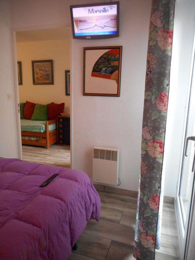Appartement Vieux Boucau מראה חיצוני תמונה