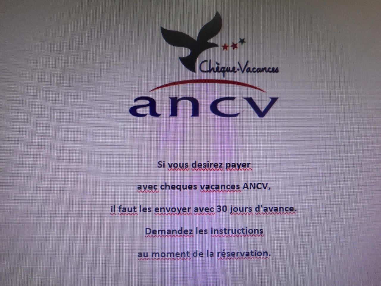 Appartement Vieux Boucau מראה חיצוני תמונה